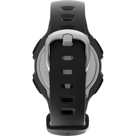 T5E901 Reloj Timex IronMan Classic para Hombre digital 38 mm