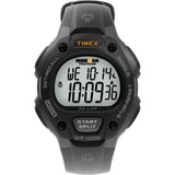 T5E901 Reloj Timex IronMan Classic para Hombre digital 38 mm