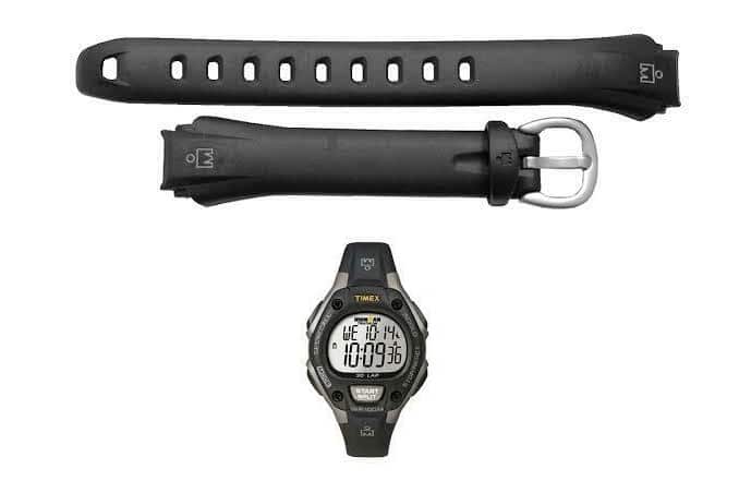 T5E961 Reloj Timex Unisex