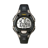 T5E961 Reloj Timex Unisex