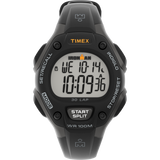 T5E961 Reloj Timex Ironman Classic Unisex pulsera de resina 34 mm