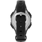 T5E961 Reloj Timex Ironman Classic Unisex pulsera de resina 34 mm