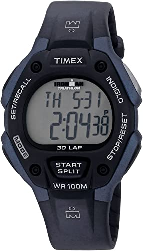 T5H591 Reloj Timex para Hombre