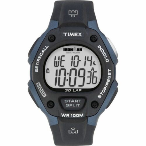 T5H591 Reloj Timex para Hombre