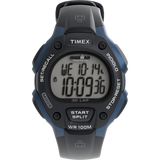T5H591 Reloj Timex IronMan Classic de Hombre 38 mm