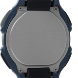 T5H591 Reloj Timex IronMan Classic de Hombre 38 mm