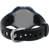 T5H591 Reloj Timex IronMan Classic de Hombre 38 mm