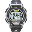 T5K195 Reloj Timex para Hombre