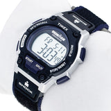 T5K198 Reloj Timex para Hombre