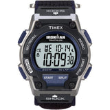 T5K198 Reloj Timex para Hombre