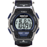 T5K198 Reloj Timex IronMan Shock para Hombre 42 mm