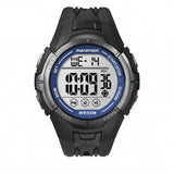 T5K359 Reloj Timex para Hombre