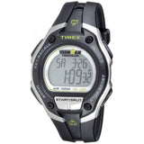 T5K412 Reloj Timex para Hombre