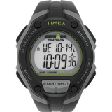 T5K412 Reloj Timex Ironman Classic para Hombre digital