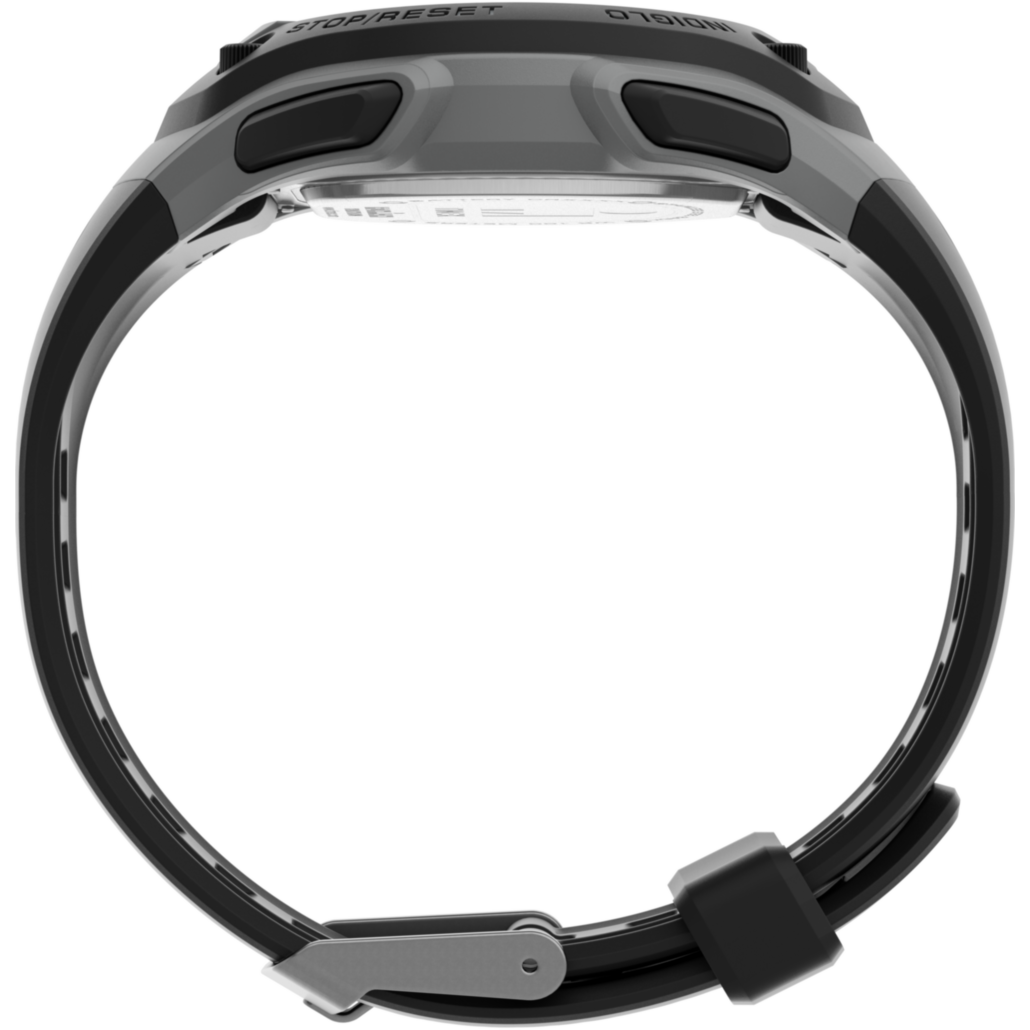 T5K412 Reloj Timex Ironman Classic para Hombre digital