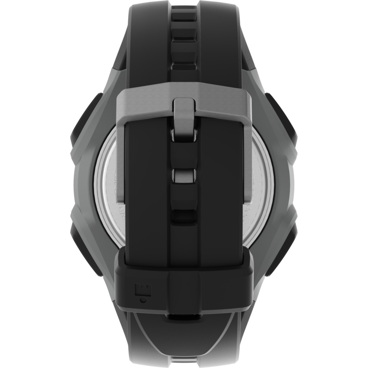 T5K412 Reloj Timex Ironman Classic para Hombre digital