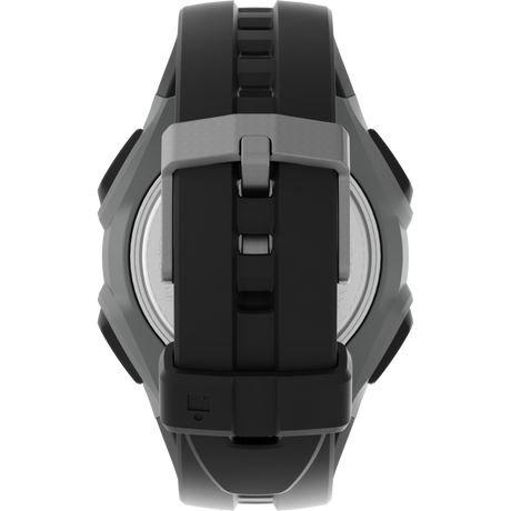 T5K412 Reloj Timex Ironman Classic para Hombre digital