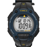 T5K413 Reloj Timex IronMan Classic para Hombre 43 mm