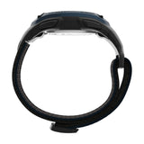 T5K413 Reloj Timex IronMan Classic para Hombre 43 mm