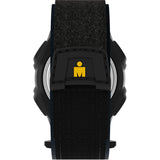 T5K413 Reloj Timex IronMan Classic para Hombre 43 mm