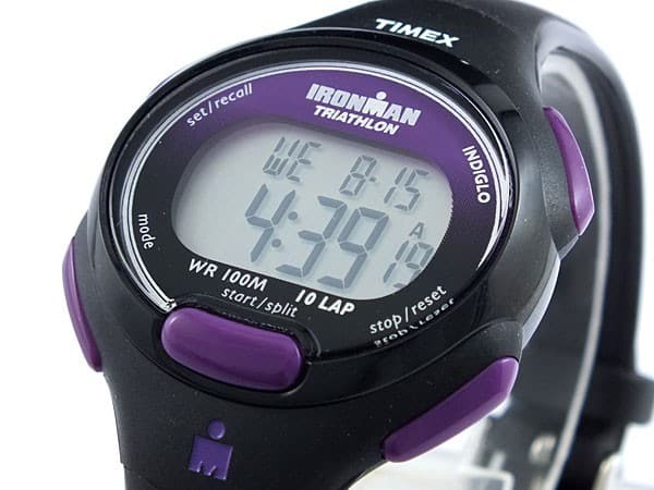 T5K523 Reloj Timex para Mujer