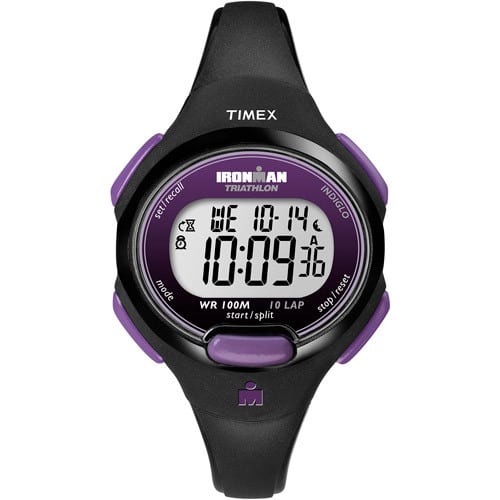 T5K523 Reloj Timex para Mujer