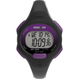 T5K523 Reloj Timex IronMan Essential Mid-Size para Mujer 34 mm