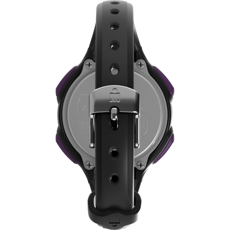 T5K523 Reloj Timex IronMan Essential Mid-Size para Mujer 34 mm