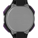 T5K523 Reloj Timex IronMan Essential Mid-Size para Mujer 34 mm