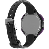 T5K523 Reloj Timex IronMan Essential Mid-Size para Mujer 34 mm