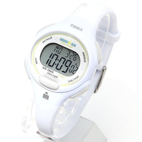 T5K606 Reloj Timex Unisex