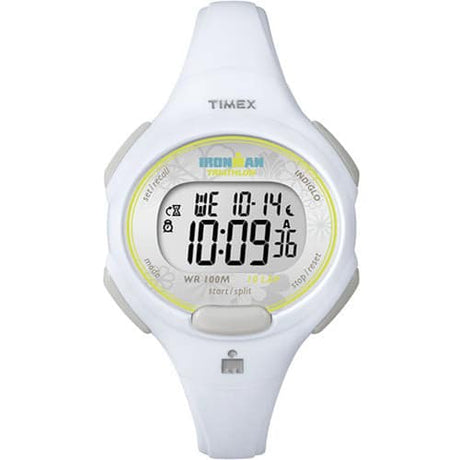 T5K606 Reloj Timex Unisex