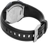 T5K608 Reloj Timex Unisex