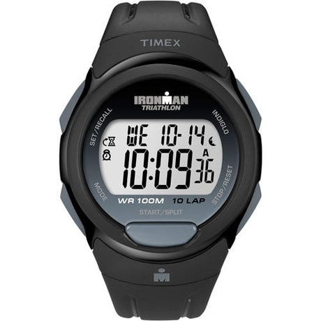 T5K608 Reloj Timex Unisex