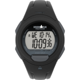 T5K608 Reloj Timex Ironman Essential Unisex correa de silicona 39 mm