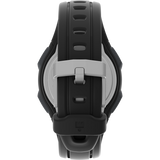T5K608 Reloj Timex Ironman Essential Unisex correa de silicona 39 mm