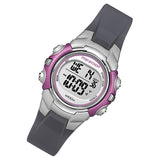 T5K646 Reloj Timex para Mujer