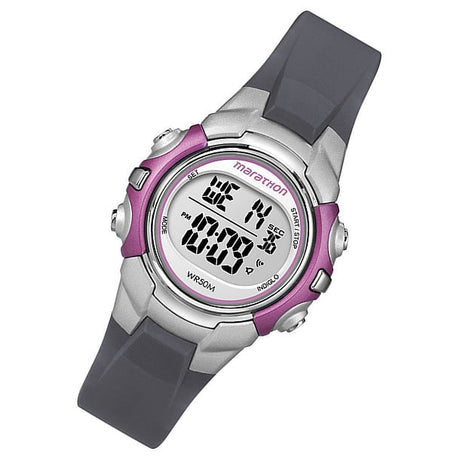 T5K646 Reloj Timex para Mujer