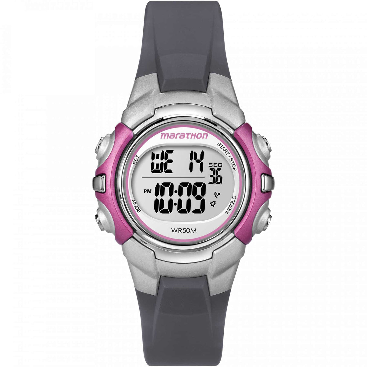 T5K646 Reloj Timex para Mujer