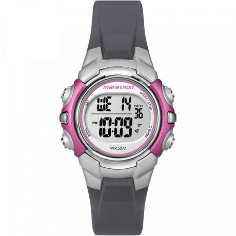 T5K646 Reloj Timex para Mujer