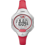 T5K741 Reloj Timex para Señorita