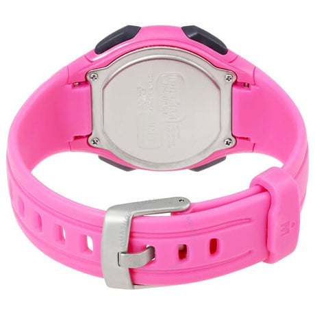 T5K780 Reloj Timex para Mujer