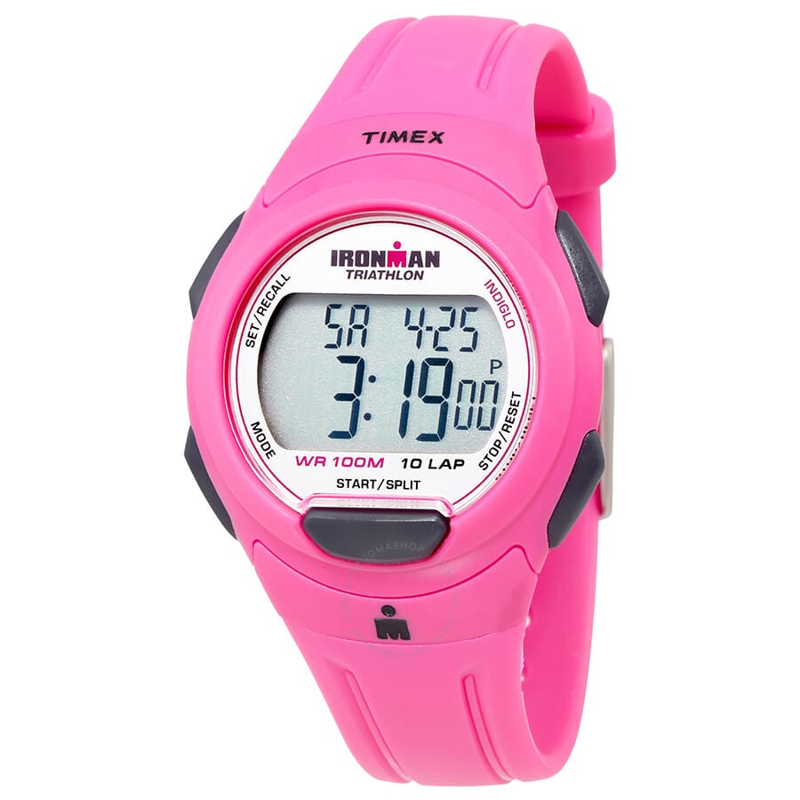 T5K780 Reloj Timex para Mujer