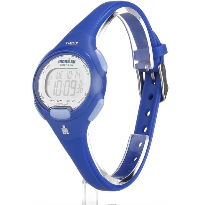 T5K784 Timex Reloj para Mujer