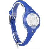 T5K784 Timex Reloj para Mujer