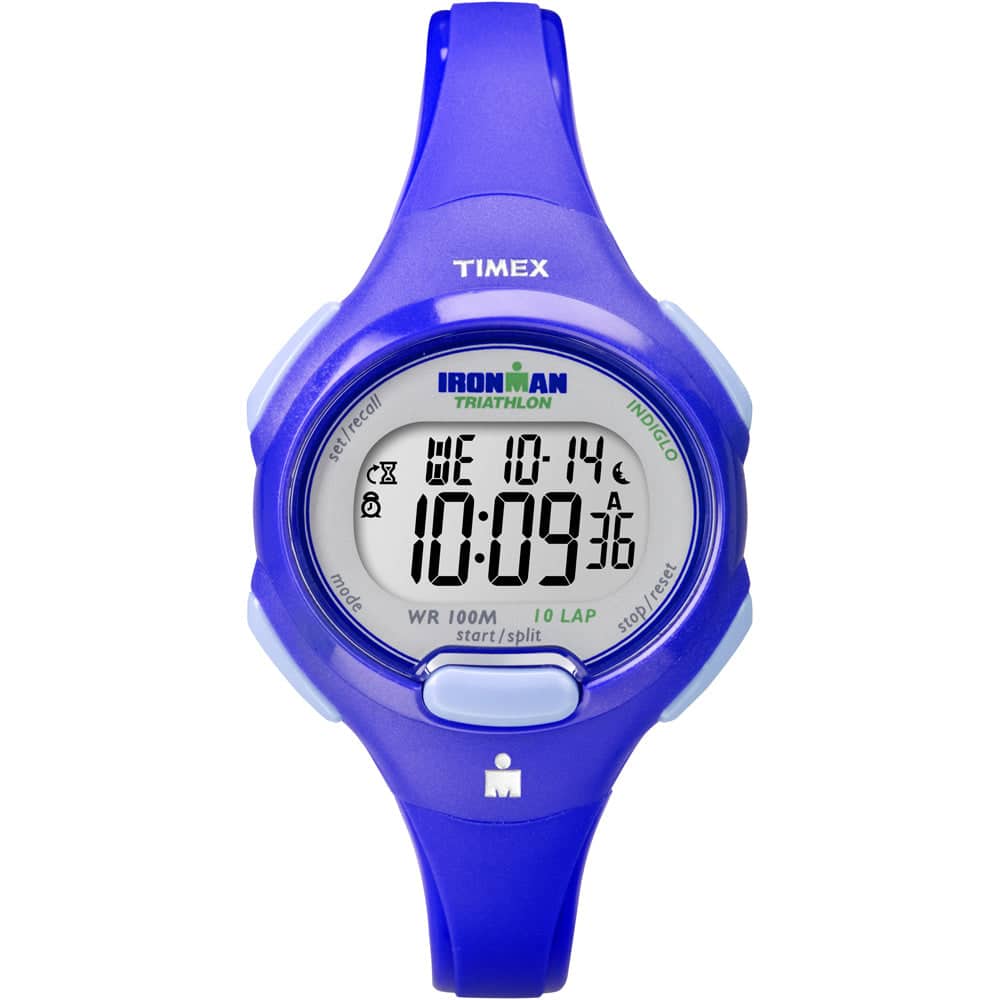 T5K784 Timex Reloj para Mujer