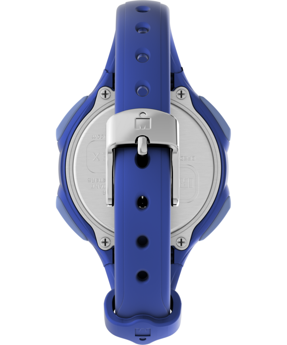 T5K784 Reloj Timex Ironman Essential para Mujer 34 mm