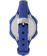 T5K784 Reloj Timex Ironman Essential para Mujer 34 mm