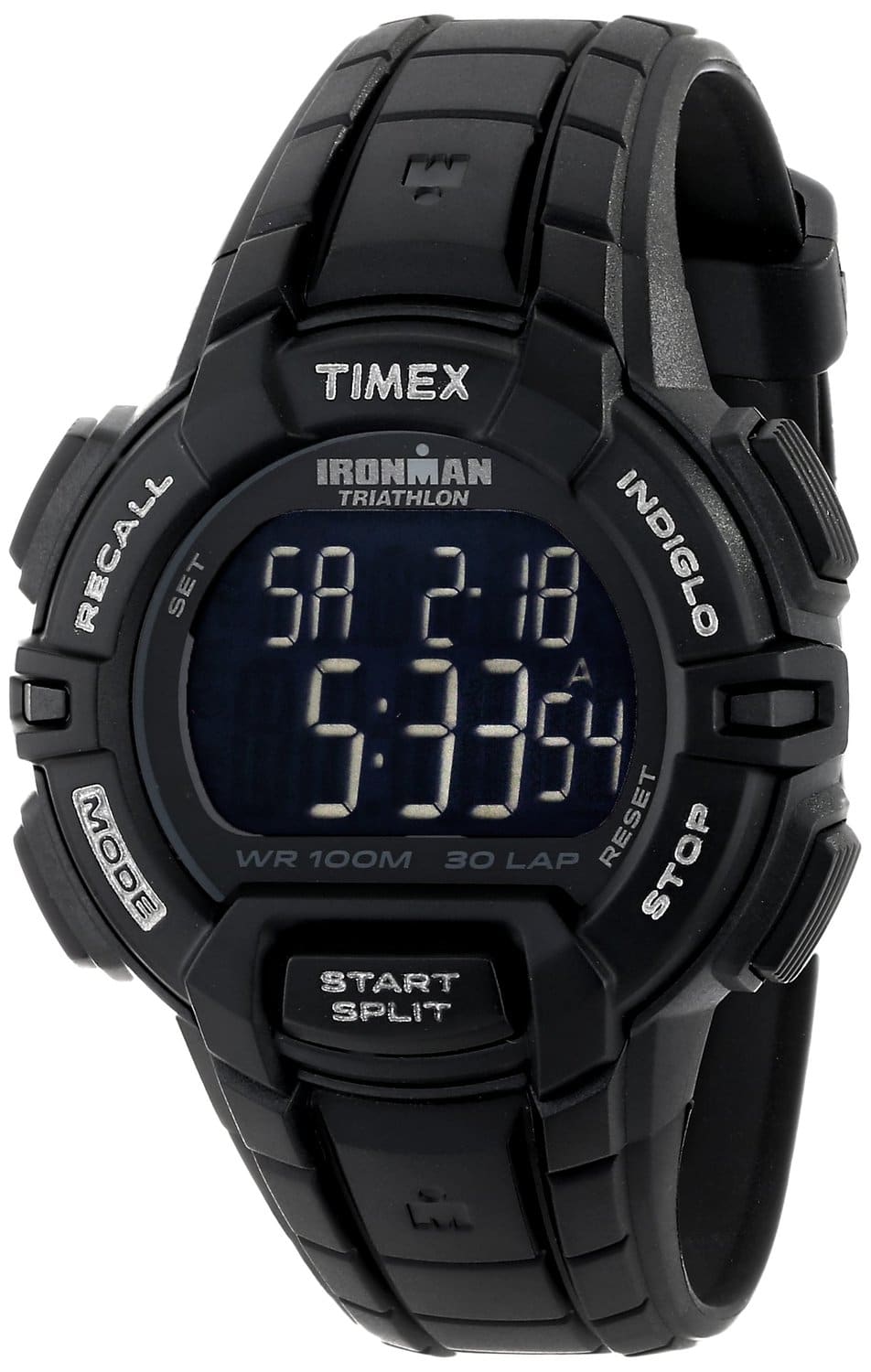 T5K793 Reloj Timex para Hombre