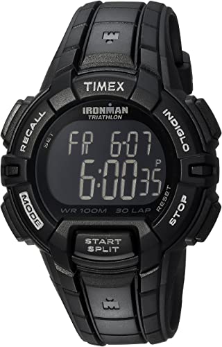 T5K793 Reloj Timex para Hombre